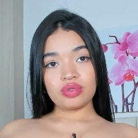 Лилијфокс Голе