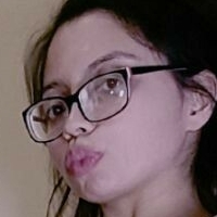 лимона4сикс Голе