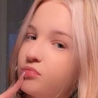 Лина и Рина Голе