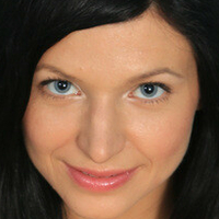 Лина Ариан Џој Голе