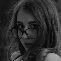 lina.bby Голе