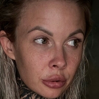 Лина Мелон Голе