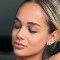 Лина Рози Голе