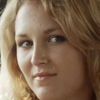 Лина Туркама Голе