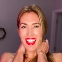 Лина Блекли Голе
