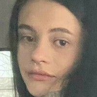 Лина Блом Голе