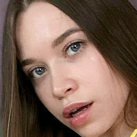 Линалумшор Голе