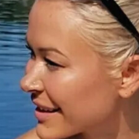 Линда Ленгл Голе