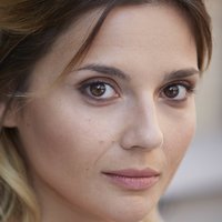 Линда Марлен Рунге Голе