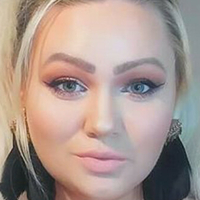Линда Вестман Голе