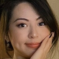 Линдабуксо Голе