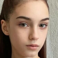 Линдатегирли Голе