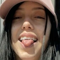 Линдинња Голе