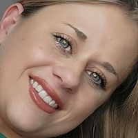 Линдзи 2.0 Голе