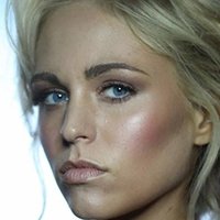 Линдзи Спорер Голе