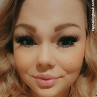 Линдзи Бејбз Голе