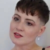 Lingerie Lowdown Голе