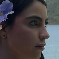 Линхарес Голе