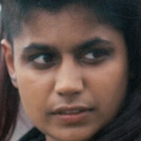 Линнеа Бертхелсен Голе