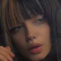 Линеа Линзор Голе