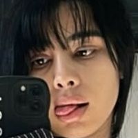 Линна Голе