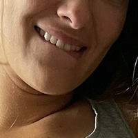 Линзи Литл Голе