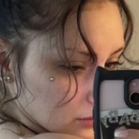 Ликорсторггел Голе