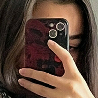 liraley_me_free Голе