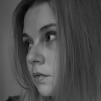 Лиринс Голе