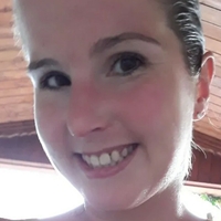 Лиза_55116 Голе