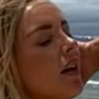 Лиза Селандер Голе