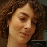 Лиза Фришмајер Голе