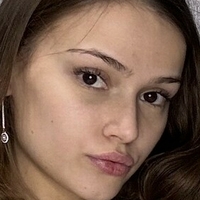 Лиза Ки Голе