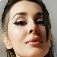 лиса лиценција Голе