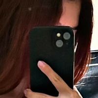 Лиза Медина Голе