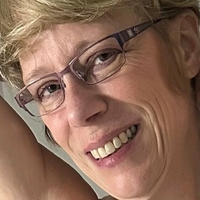 Лиса_онтхе_уикенд_фри Голе