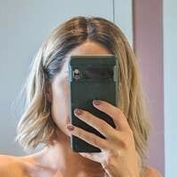 Лиза Скот Голе