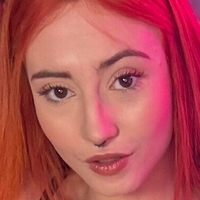lisaahaazel Голе