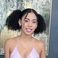 Лисандра Алонсо Голе