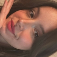 Лита Асмр Голе