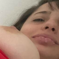 литл_луцианаа Голе