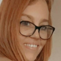 литл.принцес.хх Голе
