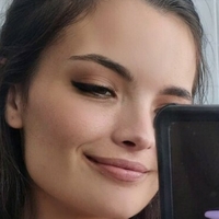 Литл Селена Голе