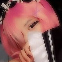 Литл Вамп Голе