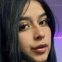 Литл Ванеса Голе