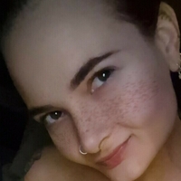 Littleangelabbi Голе