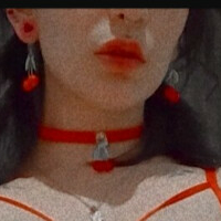 литлчери Голе