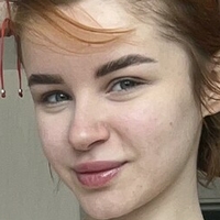 Литлфоксайра Голе