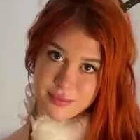 Литлланта - Атланта Морено Голе