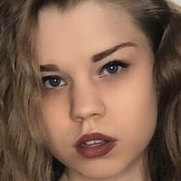 Литллиа Голе